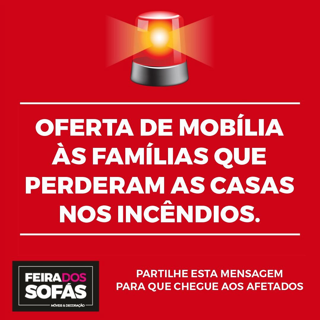 24-Hour Front Desk Service